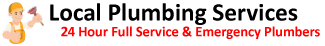 Delphi Falls Plumbers